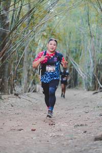 BIB: 3571
                            <button type="button" onclick="openModal(4529774)" class="btn btn-primary btn-sm float-right btn-popup" data-toggle="modal" data-target=".modal-high-quality">
                        <i class="fas fa-shopping-cart"></i> Add to Cart
                    </button>
                                            <button type="button" onclick="isThisMe(4529774, true)" class="btn btn-success btn-sm float-right btn-popup btn-isme hidden" data-toggle="tooltip" data-placement="bottom" title="นี่คือรูปของคุณใช่ไหม คลิกที่นี่เพื่อเอาเข้าอัลบั้ม">
                        <i class="fas fa-plus"></i> Add to album
                    </button>
                    <button type="button" onclick="isThisMe(4529774, false)" class="btn btn-warning btn-sm float-right btn-popup btn-isnotme hidden">
                        <i class="fas fa-ban"></i> Remove from album
                    </button>