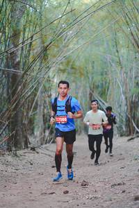 BIB: 7088
                            <button type="button" onclick="openModal(4530378)" class="btn btn-primary btn-sm float-right btn-popup" data-toggle="modal" data-target=".modal-high-quality">
                        <i class="fas fa-shopping-cart"></i> Add to Cart
                    </button>
                                            <button type="button" onclick="isThisMe(4530378, true)" class="btn btn-success btn-sm float-right btn-popup btn-isme hidden" data-toggle="tooltip" data-placement="bottom" title="นี่คือรูปของคุณใช่ไหม คลิกที่นี่เพื่อเอาเข้าอัลบั้ม">
                        <i class="fas fa-plus"></i> Add to album
                    </button>
                    <button type="button" onclick="isThisMe(4530378, false)" class="btn btn-warning btn-sm float-right btn-popup btn-isnotme hidden">
                        <i class="fas fa-ban"></i> Remove from album
                    </button>