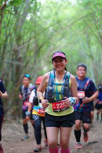 BIB: 225
                            <button type="button" onclick="openModal(4292817)" class="btn btn-primary btn-sm float-right btn-popup" data-toggle="modal" data-target=".modal-high-quality">
                        <i class="fas fa-shopping-cart"></i> Add to Cart
                    </button>
                                            <button type="button" onclick="isThisMe(4292817, true)" class="btn btn-success btn-sm float-right btn-popup btn-isme hidden" data-toggle="tooltip" data-placement="bottom" title="นี่คือรูปของคุณใช่ไหม คลิกที่นี่เพื่อเอาเข้าอัลบั้ม">
                        <i class="fas fa-plus"></i> Add to album
                    </button>
                    <button type="button" onclick="isThisMe(4292817, false)" class="btn btn-warning btn-sm float-right btn-popup btn-isnotme hidden">
                        <i class="fas fa-ban"></i> Remove from album
                    </button>