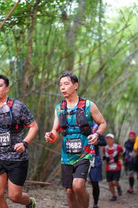 BIB: 721, 3682
                            <button type="button" onclick="openModal(4328091)" class="btn btn-primary btn-sm float-right btn-popup" data-toggle="modal" data-target=".modal-high-quality">
                        <i class="fas fa-shopping-cart"></i> Add to Cart
                    </button>
                                            <button type="button" onclick="isThisMe(4328091, true)" class="btn btn-success btn-sm float-right btn-popup btn-isme hidden" data-toggle="tooltip" data-placement="bottom" title="นี่คือรูปของคุณใช่ไหม คลิกที่นี่เพื่อเอาเข้าอัลบั้ม">
                        <i class="fas fa-plus"></i> Add to album
                    </button>
                    <button type="button" onclick="isThisMe(4328091, false)" class="btn btn-warning btn-sm float-right btn-popup btn-isnotme hidden">
                        <i class="fas fa-ban"></i> Remove from album
                    </button>