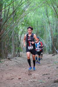 BIB: 3818, 4027
                            <button type="button" onclick="openModal(4282702)" class="btn btn-primary btn-sm float-right btn-popup" data-toggle="modal" data-target=".modal-high-quality">
                        <i class="fas fa-shopping-cart"></i> Add to Cart
                    </button>
                                            <button type="button" onclick="isThisMe(4282702, true)" class="btn btn-success btn-sm float-right btn-popup btn-isme hidden" data-toggle="tooltip" data-placement="bottom" title="นี่คือรูปของคุณใช่ไหม คลิกที่นี่เพื่อเอาเข้าอัลบั้ม">
                        <i class="fas fa-plus"></i> Add to album
                    </button>
                    <button type="button" onclick="isThisMe(4282702, false)" class="btn btn-warning btn-sm float-right btn-popup btn-isnotme hidden">
                        <i class="fas fa-ban"></i> Remove from album
                    </button>