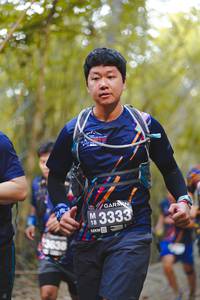 BIB: 3333, 363
                            <button type="button" onclick="openModal(4522648)" class="btn btn-primary btn-sm float-right btn-popup" data-toggle="modal" data-target=".modal-high-quality">
                        <i class="fas fa-shopping-cart"></i> Add to Cart
                    </button>
                                            <button type="button" onclick="isThisMe(4522648, true)" class="btn btn-success btn-sm float-right btn-popup btn-isme hidden" data-toggle="tooltip" data-placement="bottom" title="นี่คือรูปของคุณใช่ไหม คลิกที่นี่เพื่อเอาเข้าอัลบั้ม">
                        <i class="fas fa-plus"></i> Add to album
                    </button>
                    <button type="button" onclick="isThisMe(4522648, false)" class="btn btn-warning btn-sm float-right btn-popup btn-isnotme hidden">
                        <i class="fas fa-ban"></i> Remove from album
                    </button>