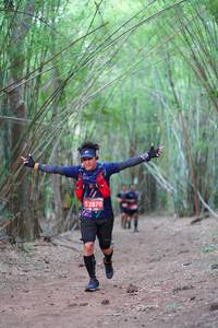 BIB: 2870
                            <button type="button" onclick="openModal(4285439)" class="btn btn-primary btn-sm float-right btn-popup" data-toggle="modal" data-target=".modal-high-quality">
                        <i class="fas fa-shopping-cart"></i> Add to Cart
                    </button>
                                            <button type="button" onclick="isThisMe(4285439, true)" class="btn btn-success btn-sm float-right btn-popup btn-isme hidden" data-toggle="tooltip" data-placement="bottom" title="นี่คือรูปของคุณใช่ไหม คลิกที่นี่เพื่อเอาเข้าอัลบั้ม">
                        <i class="fas fa-plus"></i> Add to album
                    </button>
                    <button type="button" onclick="isThisMe(4285439, false)" class="btn btn-warning btn-sm float-right btn-popup btn-isnotme hidden">
                        <i class="fas fa-ban"></i> Remove from album
                    </button>