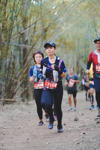 BIB: 2636, 7154
                            <button type="button" onclick="openModal(4531148)" class="btn btn-primary btn-sm float-right btn-popup" data-toggle="modal" data-target=".modal-high-quality">
                        <i class="fas fa-shopping-cart"></i> Add to Cart
                    </button>
                                            <button type="button" onclick="isThisMe(4531148, true)" class="btn btn-success btn-sm float-right btn-popup btn-isme hidden" data-toggle="tooltip" data-placement="bottom" title="นี่คือรูปของคุณใช่ไหม คลิกที่นี่เพื่อเอาเข้าอัลบั้ม">
                        <i class="fas fa-plus"></i> Add to album
                    </button>
                    <button type="button" onclick="isThisMe(4531148, false)" class="btn btn-warning btn-sm float-right btn-popup btn-isnotme hidden">
                        <i class="fas fa-ban"></i> Remove from album
                    </button>