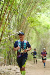 BIB: 
                            <button type="button" onclick="openModal(4162975)" class="btn btn-primary btn-sm float-right btn-popup" data-toggle="modal" data-target=".modal-high-quality">
                        <i class="fas fa-shopping-cart"></i> Add to Cart
                    </button>
                                            <button type="button" onclick="isThisMe(4162975, true)" class="btn btn-success btn-sm float-right btn-popup btn-isme hidden" data-toggle="tooltip" data-placement="bottom" title="นี่คือรูปของคุณใช่ไหม คลิกที่นี่เพื่อเอาเข้าอัลบั้ม">
                        <i class="fas fa-plus"></i> Add to album
                    </button>
                    <button type="button" onclick="isThisMe(4162975, false)" class="btn btn-warning btn-sm float-right btn-popup btn-isnotme hidden">
                        <i class="fas fa-ban"></i> Remove from album
                    </button>