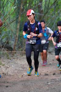 BIB: 3840, 306
                            <button type="button" onclick="openModal(4324727)" class="btn btn-primary btn-sm float-right btn-popup" data-toggle="modal" data-target=".modal-high-quality">
                        <i class="fas fa-shopping-cart"></i> Add to Cart
                    </button>
                                            <button type="button" onclick="isThisMe(4324727, true)" class="btn btn-success btn-sm float-right btn-popup btn-isme hidden" data-toggle="tooltip" data-placement="bottom" title="นี่คือรูปของคุณใช่ไหม คลิกที่นี่เพื่อเอาเข้าอัลบั้ม">
                        <i class="fas fa-plus"></i> Add to album
                    </button>
                    <button type="button" onclick="isThisMe(4324727, false)" class="btn btn-warning btn-sm float-right btn-popup btn-isnotme hidden">
                        <i class="fas fa-ban"></i> Remove from album
                    </button>