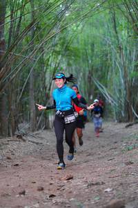 BIB: 3988
                            <button type="button" onclick="openModal(4322129)" class="btn btn-primary btn-sm float-right btn-popup" data-toggle="modal" data-target=".modal-high-quality">
                        <i class="fas fa-shopping-cart"></i> Add to Cart
                    </button>
                                            <button type="button" onclick="isThisMe(4322129, true)" class="btn btn-success btn-sm float-right btn-popup btn-isme hidden" data-toggle="tooltip" data-placement="bottom" title="นี่คือรูปของคุณใช่ไหม คลิกที่นี่เพื่อเอาเข้าอัลบั้ม">
                        <i class="fas fa-plus"></i> Add to album
                    </button>
                    <button type="button" onclick="isThisMe(4322129, false)" class="btn btn-warning btn-sm float-right btn-popup btn-isnotme hidden">
                        <i class="fas fa-ban"></i> Remove from album
                    </button>