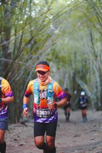 BIB: 3639
                            <button type="button" onclick="openModal(4522135)" class="btn btn-primary btn-sm float-right btn-popup" data-toggle="modal" data-target=".modal-high-quality">
                        <i class="fas fa-shopping-cart"></i> Add to Cart
                    </button>
                                            <button type="button" onclick="isThisMe(4522135, true)" class="btn btn-success btn-sm float-right btn-popup btn-isme hidden" data-toggle="tooltip" data-placement="bottom" title="นี่คือรูปของคุณใช่ไหม คลิกที่นี่เพื่อเอาเข้าอัลบั้ม">
                        <i class="fas fa-plus"></i> Add to album
                    </button>
                    <button type="button" onclick="isThisMe(4522135, false)" class="btn btn-warning btn-sm float-right btn-popup btn-isnotme hidden">
                        <i class="fas fa-ban"></i> Remove from album
                    </button>