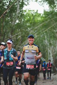 BIB: 2525, 2524
                            <button type="button" onclick="openModal(4532702)" class="btn btn-primary btn-sm float-right btn-popup" data-toggle="modal" data-target=".modal-high-quality">
                        <i class="fas fa-shopping-cart"></i> Add to Cart
                    </button>
                                            <button type="button" onclick="isThisMe(4532702, true)" class="btn btn-success btn-sm float-right btn-popup btn-isme hidden" data-toggle="tooltip" data-placement="bottom" title="นี่คือรูปของคุณใช่ไหม คลิกที่นี่เพื่อเอาเข้าอัลบั้ม">
                        <i class="fas fa-plus"></i> Add to album
                    </button>
                    <button type="button" onclick="isThisMe(4532702, false)" class="btn btn-warning btn-sm float-right btn-popup btn-isnotme hidden">
                        <i class="fas fa-ban"></i> Remove from album
                    </button>