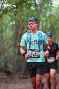 BIB: 3139, 3662
                            <button type="button" onclick="openModal(4326188)" class="btn btn-primary btn-sm float-right btn-popup" data-toggle="modal" data-target=".modal-high-quality">
                        <i class="fas fa-shopping-cart"></i> Add to Cart
                    </button>
                                            <button type="button" onclick="isThisMe(4326188, true)" class="btn btn-success btn-sm float-right btn-popup btn-isme hidden" data-toggle="tooltip" data-placement="bottom" title="นี่คือรูปของคุณใช่ไหม คลิกที่นี่เพื่อเอาเข้าอัลบั้ม">
                        <i class="fas fa-plus"></i> Add to album
                    </button>
                    <button type="button" onclick="isThisMe(4326188, false)" class="btn btn-warning btn-sm float-right btn-popup btn-isnotme hidden">
                        <i class="fas fa-ban"></i> Remove from album
                    </button>