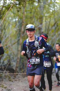 BIB: 3285, 44023
                            <button type="button" onclick="openModal(4522784)" class="btn btn-primary btn-sm float-right btn-popup" data-toggle="modal" data-target=".modal-high-quality">
                        <i class="fas fa-shopping-cart"></i> Add to Cart
                    </button>
                                            <button type="button" onclick="isThisMe(4522784, true)" class="btn btn-success btn-sm float-right btn-popup btn-isme hidden" data-toggle="tooltip" data-placement="bottom" title="นี่คือรูปของคุณใช่ไหม คลิกที่นี่เพื่อเอาเข้าอัลบั้ม">
                        <i class="fas fa-plus"></i> Add to album
                    </button>
                    <button type="button" onclick="isThisMe(4522784, false)" class="btn btn-warning btn-sm float-right btn-popup btn-isnotme hidden">
                        <i class="fas fa-ban"></i> Remove from album
                    </button>