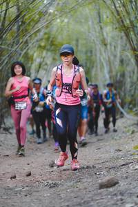 BIB: 
                            <button type="button" onclick="openModal(4523145)" class="btn btn-primary btn-sm float-right btn-popup" data-toggle="modal" data-target=".modal-high-quality">
                        <i class="fas fa-shopping-cart"></i> Add to Cart
                    </button>
                                            <button type="button" onclick="isThisMe(4523145, true)" class="btn btn-success btn-sm float-right btn-popup btn-isme hidden" data-toggle="tooltip" data-placement="bottom" title="นี่คือรูปของคุณใช่ไหม คลิกที่นี่เพื่อเอาเข้าอัลบั้ม">
                        <i class="fas fa-plus"></i> Add to album
                    </button>
                    <button type="button" onclick="isThisMe(4523145, false)" class="btn btn-warning btn-sm float-right btn-popup btn-isnotme hidden">
                        <i class="fas fa-ban"></i> Remove from album
                    </button>