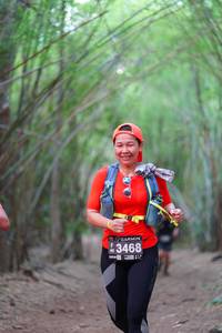 BIB: 3468
                            <button type="button" onclick="openModal(4283173)" class="btn btn-primary btn-sm float-right btn-popup" data-toggle="modal" data-target=".modal-high-quality">
                        <i class="fas fa-shopping-cart"></i> Add to Cart
                    </button>
                                            <button type="button" onclick="isThisMe(4283173, true)" class="btn btn-success btn-sm float-right btn-popup btn-isme hidden" data-toggle="tooltip" data-placement="bottom" title="นี่คือรูปของคุณใช่ไหม คลิกที่นี่เพื่อเอาเข้าอัลบั้ม">
                        <i class="fas fa-plus"></i> Add to album
                    </button>
                    <button type="button" onclick="isThisMe(4283173, false)" class="btn btn-warning btn-sm float-right btn-popup btn-isnotme hidden">
                        <i class="fas fa-ban"></i> Remove from album
                    </button>