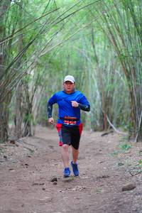 BIB: 
                            <button type="button" onclick="openModal(4295685)" class="btn btn-primary btn-sm float-right btn-popup" data-toggle="modal" data-target=".modal-high-quality">
                        <i class="fas fa-shopping-cart"></i> Add to Cart
                    </button>
                                            <button type="button" onclick="isThisMe(4295685, true)" class="btn btn-success btn-sm float-right btn-popup btn-isme hidden" data-toggle="tooltip" data-placement="bottom" title="นี่คือรูปของคุณใช่ไหม คลิกที่นี่เพื่อเอาเข้าอัลบั้ม">
                        <i class="fas fa-plus"></i> Add to album
                    </button>
                    <button type="button" onclick="isThisMe(4295685, false)" class="btn btn-warning btn-sm float-right btn-popup btn-isnotme hidden">
                        <i class="fas fa-ban"></i> Remove from album
                    </button>