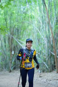 BIB: 3963
                            <button type="button" onclick="openModal(4161985)" class="btn btn-primary btn-sm float-right btn-popup" data-toggle="modal" data-target=".modal-high-quality">
                        <i class="fas fa-shopping-cart"></i> Add to Cart
                    </button>
                                            <button type="button" onclick="isThisMe(4161985, true)" class="btn btn-success btn-sm float-right btn-popup btn-isme hidden" data-toggle="tooltip" data-placement="bottom" title="นี่คือรูปของคุณใช่ไหม คลิกที่นี่เพื่อเอาเข้าอัลบั้ม">
                        <i class="fas fa-plus"></i> Add to album
                    </button>
                    <button type="button" onclick="isThisMe(4161985, false)" class="btn btn-warning btn-sm float-right btn-popup btn-isnotme hidden">
                        <i class="fas fa-ban"></i> Remove from album
                    </button>