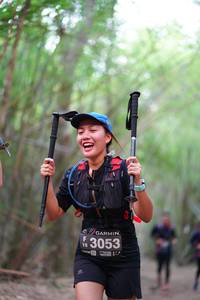 BIB: 3053
                            <button type="button" onclick="openModal(4282804)" class="btn btn-primary btn-sm float-right btn-popup" data-toggle="modal" data-target=".modal-high-quality">
                        <i class="fas fa-shopping-cart"></i> Add to Cart
                    </button>
                                            <button type="button" onclick="isThisMe(4282804, true)" class="btn btn-success btn-sm float-right btn-popup btn-isme hidden" data-toggle="tooltip" data-placement="bottom" title="นี่คือรูปของคุณใช่ไหม คลิกที่นี่เพื่อเอาเข้าอัลบั้ม">
                        <i class="fas fa-plus"></i> Add to album
                    </button>
                    <button type="button" onclick="isThisMe(4282804, false)" class="btn btn-warning btn-sm float-right btn-popup btn-isnotme hidden">
                        <i class="fas fa-ban"></i> Remove from album
                    </button>