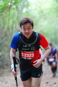 BIB: 2018, 2323
                            <button type="button" onclick="openModal(4292886)" class="btn btn-primary btn-sm float-right btn-popup" data-toggle="modal" data-target=".modal-high-quality">
                        <i class="fas fa-shopping-cart"></i> Add to Cart
                    </button>
                                            <button type="button" onclick="isThisMe(4292886, true)" class="btn btn-success btn-sm float-right btn-popup btn-isme hidden" data-toggle="tooltip" data-placement="bottom" title="นี่คือรูปของคุณใช่ไหม คลิกที่นี่เพื่อเอาเข้าอัลบั้ม">
                        <i class="fas fa-plus"></i> Add to album
                    </button>
                    <button type="button" onclick="isThisMe(4292886, false)" class="btn btn-warning btn-sm float-right btn-popup btn-isnotme hidden">
                        <i class="fas fa-ban"></i> Remove from album
                    </button>