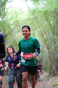 BIB: 2968
                            <button type="button" onclick="openModal(4290236)" class="btn btn-primary btn-sm float-right btn-popup" data-toggle="modal" data-target=".modal-high-quality">
                        <i class="fas fa-shopping-cart"></i> Add to Cart
                    </button>
                                            <button type="button" onclick="isThisMe(4290236, true)" class="btn btn-success btn-sm float-right btn-popup btn-isme hidden" data-toggle="tooltip" data-placement="bottom" title="นี่คือรูปของคุณใช่ไหม คลิกที่นี่เพื่อเอาเข้าอัลบั้ม">
                        <i class="fas fa-plus"></i> Add to album
                    </button>
                    <button type="button" onclick="isThisMe(4290236, false)" class="btn btn-warning btn-sm float-right btn-popup btn-isnotme hidden">
                        <i class="fas fa-ban"></i> Remove from album
                    </button>