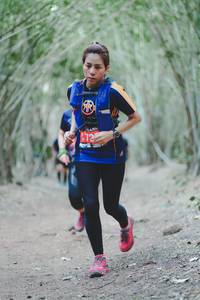 BIB: 
                            <button type="button" onclick="openModal(4532147)" class="btn btn-primary btn-sm float-right btn-popup" data-toggle="modal" data-target=".modal-high-quality">
                        <i class="fas fa-shopping-cart"></i> Add to Cart
                    </button>
                                            <button type="button" onclick="isThisMe(4532147, true)" class="btn btn-success btn-sm float-right btn-popup btn-isme hidden" data-toggle="tooltip" data-placement="bottom" title="นี่คือรูปของคุณใช่ไหม คลิกที่นี่เพื่อเอาเข้าอัลบั้ม">
                        <i class="fas fa-plus"></i> Add to album
                    </button>
                    <button type="button" onclick="isThisMe(4532147, false)" class="btn btn-warning btn-sm float-right btn-popup btn-isnotme hidden">
                        <i class="fas fa-ban"></i> Remove from album
                    </button>