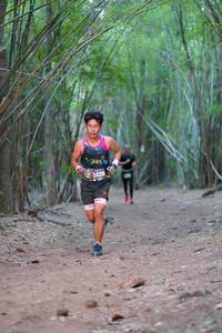 BIB: 3426
                            <button type="button" onclick="openModal(4321555)" class="btn btn-primary btn-sm float-right btn-popup" data-toggle="modal" data-target=".modal-high-quality">
                        <i class="fas fa-shopping-cart"></i> Add to Cart
                    </button>
                                            <button type="button" onclick="isThisMe(4321555, true)" class="btn btn-success btn-sm float-right btn-popup btn-isme hidden" data-toggle="tooltip" data-placement="bottom" title="นี่คือรูปของคุณใช่ไหม คลิกที่นี่เพื่อเอาเข้าอัลบั้ม">
                        <i class="fas fa-plus"></i> Add to album
                    </button>
                    <button type="button" onclick="isThisMe(4321555, false)" class="btn btn-warning btn-sm float-right btn-popup btn-isnotme hidden">
                        <i class="fas fa-ban"></i> Remove from album
                    </button>