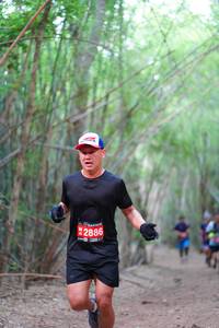 BIB: 2886
                            <button type="button" onclick="openModal(4285090)" class="btn btn-primary btn-sm float-right btn-popup" data-toggle="modal" data-target=".modal-high-quality">
                        <i class="fas fa-shopping-cart"></i> Add to Cart
                    </button>
                                            <button type="button" onclick="isThisMe(4285090, true)" class="btn btn-success btn-sm float-right btn-popup btn-isme hidden" data-toggle="tooltip" data-placement="bottom" title="นี่คือรูปของคุณใช่ไหม คลิกที่นี่เพื่อเอาเข้าอัลบั้ม">
                        <i class="fas fa-plus"></i> Add to album
                    </button>
                    <button type="button" onclick="isThisMe(4285090, false)" class="btn btn-warning btn-sm float-right btn-popup btn-isnotme hidden">
                        <i class="fas fa-ban"></i> Remove from album
                    </button>