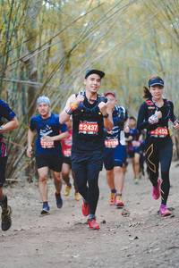 BIB: 2437, 2452, 1222
                            <button type="button" onclick="openModal(4531043)" class="btn btn-primary btn-sm float-right btn-popup" data-toggle="modal" data-target=".modal-high-quality">
                        <i class="fas fa-shopping-cart"></i> Add to Cart
                    </button>
                                            <button type="button" onclick="isThisMe(4531043, true)" class="btn btn-success btn-sm float-right btn-popup btn-isme hidden" data-toggle="tooltip" data-placement="bottom" title="นี่คือรูปของคุณใช่ไหม คลิกที่นี่เพื่อเอาเข้าอัลบั้ม">
                        <i class="fas fa-plus"></i> Add to album
                    </button>
                    <button type="button" onclick="isThisMe(4531043, false)" class="btn btn-warning btn-sm float-right btn-popup btn-isnotme hidden">
                        <i class="fas fa-ban"></i> Remove from album
                    </button>