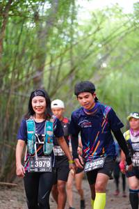 BIB: 3979, 3980
                            <button type="button" onclick="openModal(4328812)" class="btn btn-primary btn-sm float-right btn-popup" data-toggle="modal" data-target=".modal-high-quality">
                        <i class="fas fa-shopping-cart"></i> Add to Cart
                    </button>
                                            <button type="button" onclick="isThisMe(4328812, true)" class="btn btn-success btn-sm float-right btn-popup btn-isme hidden" data-toggle="tooltip" data-placement="bottom" title="นี่คือรูปของคุณใช่ไหม คลิกที่นี่เพื่อเอาเข้าอัลบั้ม">
                        <i class="fas fa-plus"></i> Add to album
                    </button>
                    <button type="button" onclick="isThisMe(4328812, false)" class="btn btn-warning btn-sm float-right btn-popup btn-isnotme hidden">
                        <i class="fas fa-ban"></i> Remove from album
                    </button>