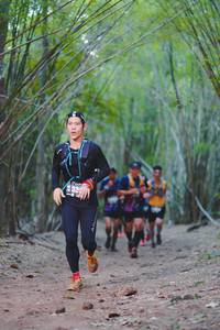 BIB: 
                            <button type="button" onclick="openModal(4521929)" class="btn btn-primary btn-sm float-right btn-popup" data-toggle="modal" data-target=".modal-high-quality">
                        <i class="fas fa-shopping-cart"></i> Add to Cart
                    </button>
                                            <button type="button" onclick="isThisMe(4521929, true)" class="btn btn-success btn-sm float-right btn-popup btn-isme hidden" data-toggle="tooltip" data-placement="bottom" title="นี่คือรูปของคุณใช่ไหม คลิกที่นี่เพื่อเอาเข้าอัลบั้ม">
                        <i class="fas fa-plus"></i> Add to album
                    </button>
                    <button type="button" onclick="isThisMe(4521929, false)" class="btn btn-warning btn-sm float-right btn-popup btn-isnotme hidden">
                        <i class="fas fa-ban"></i> Remove from album
                    </button>