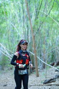 BIB: 3377
                            <button type="button" onclick="openModal(4161907)" class="btn btn-primary btn-sm float-right btn-popup" data-toggle="modal" data-target=".modal-high-quality">
                        <i class="fas fa-shopping-cart"></i> Add to Cart
                    </button>
                                            <button type="button" onclick="isThisMe(4161907, true)" class="btn btn-success btn-sm float-right btn-popup btn-isme hidden" data-toggle="tooltip" data-placement="bottom" title="นี่คือรูปของคุณใช่ไหม คลิกที่นี่เพื่อเอาเข้าอัลบั้ม">
                        <i class="fas fa-plus"></i> Add to album
                    </button>
                    <button type="button" onclick="isThisMe(4161907, false)" class="btn btn-warning btn-sm float-right btn-popup btn-isnotme hidden">
                        <i class="fas fa-ban"></i> Remove from album
                    </button>