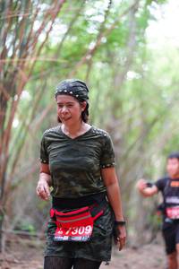 BIB: 7309
                            <button type="button" onclick="openModal(4224917)" class="btn btn-primary btn-sm float-right btn-popup" data-toggle="modal" data-target=".modal-high-quality">
                        <i class="fas fa-shopping-cart"></i> Add to Cart
                    </button>
                                            <button type="button" onclick="isThisMe(4224917, true)" class="btn btn-success btn-sm float-right btn-popup btn-isme hidden" data-toggle="tooltip" data-placement="bottom" title="นี่คือรูปของคุณใช่ไหม คลิกที่นี่เพื่อเอาเข้าอัลบั้ม">
                        <i class="fas fa-plus"></i> Add to album
                    </button>
                    <button type="button" onclick="isThisMe(4224917, false)" class="btn btn-warning btn-sm float-right btn-popup btn-isnotme hidden">
                        <i class="fas fa-ban"></i> Remove from album
                    </button>