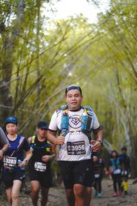 BIB: 3956, 3283, 4024
                            <button type="button" onclick="openModal(4523373)" class="btn btn-primary btn-sm float-right btn-popup" data-toggle="modal" data-target=".modal-high-quality">
                        <i class="fas fa-shopping-cart"></i> Add to Cart
                    </button>
                                            <button type="button" onclick="isThisMe(4523373, true)" class="btn btn-success btn-sm float-right btn-popup btn-isme hidden" data-toggle="tooltip" data-placement="bottom" title="นี่คือรูปของคุณใช่ไหม คลิกที่นี่เพื่อเอาเข้าอัลบั้ม">
                        <i class="fas fa-plus"></i> Add to album
                    </button>
                    <button type="button" onclick="isThisMe(4523373, false)" class="btn btn-warning btn-sm float-right btn-popup btn-isnotme hidden">
                        <i class="fas fa-ban"></i> Remove from album
                    </button>