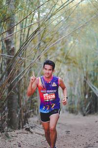 BIB: 2938
                            <button type="button" onclick="openModal(4530225)" class="btn btn-primary btn-sm float-right btn-popup" data-toggle="modal" data-target=".modal-high-quality">
                        <i class="fas fa-shopping-cart"></i> Add to Cart
                    </button>
                                            <button type="button" onclick="isThisMe(4530225, true)" class="btn btn-success btn-sm float-right btn-popup btn-isme hidden" data-toggle="tooltip" data-placement="bottom" title="นี่คือรูปของคุณใช่ไหม คลิกที่นี่เพื่อเอาเข้าอัลบั้ม">
                        <i class="fas fa-plus"></i> Add to album
                    </button>
                    <button type="button" onclick="isThisMe(4530225, false)" class="btn btn-warning btn-sm float-right btn-popup btn-isnotme hidden">
                        <i class="fas fa-ban"></i> Remove from album
                    </button>