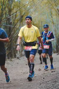 BIB: 2504, 2531, 536
                            <button type="button" onclick="openModal(4531160)" class="btn btn-primary btn-sm float-right btn-popup" data-toggle="modal" data-target=".modal-high-quality">
                        <i class="fas fa-shopping-cart"></i> Add to Cart
                    </button>
                                            <button type="button" onclick="isThisMe(4531160, true)" class="btn btn-success btn-sm float-right btn-popup btn-isme hidden" data-toggle="tooltip" data-placement="bottom" title="นี่คือรูปของคุณใช่ไหม คลิกที่นี่เพื่อเอาเข้าอัลบั้ม">
                        <i class="fas fa-plus"></i> Add to album
                    </button>
                    <button type="button" onclick="isThisMe(4531160, false)" class="btn btn-warning btn-sm float-right btn-popup btn-isnotme hidden">
                        <i class="fas fa-ban"></i> Remove from album
                    </button>