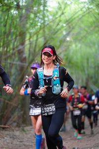 BIB: 3255
                            <button type="button" onclick="openModal(4327597)" class="btn btn-primary btn-sm float-right btn-popup" data-toggle="modal" data-target=".modal-high-quality">
                        <i class="fas fa-shopping-cart"></i> Add to Cart
                    </button>
                                            <button type="button" onclick="isThisMe(4327597, true)" class="btn btn-success btn-sm float-right btn-popup btn-isme hidden" data-toggle="tooltip" data-placement="bottom" title="นี่คือรูปของคุณใช่ไหม คลิกที่นี่เพื่อเอาเข้าอัลบั้ม">
                        <i class="fas fa-plus"></i> Add to album
                    </button>
                    <button type="button" onclick="isThisMe(4327597, false)" class="btn btn-warning btn-sm float-right btn-popup btn-isnotme hidden">
                        <i class="fas fa-ban"></i> Remove from album
                    </button>