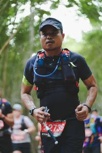 BIB: 2736
                            <button type="button" onclick="openModal(4531777)" class="btn btn-primary btn-sm float-right btn-popup" data-toggle="modal" data-target=".modal-high-quality">
                        <i class="fas fa-shopping-cart"></i> Add to Cart
                    </button>
                                            <button type="button" onclick="isThisMe(4531777, true)" class="btn btn-success btn-sm float-right btn-popup btn-isme hidden" data-toggle="tooltip" data-placement="bottom" title="นี่คือรูปของคุณใช่ไหม คลิกที่นี่เพื่อเอาเข้าอัลบั้ม">
                        <i class="fas fa-plus"></i> Add to album
                    </button>
                    <button type="button" onclick="isThisMe(4531777, false)" class="btn btn-warning btn-sm float-right btn-popup btn-isnotme hidden">
                        <i class="fas fa-ban"></i> Remove from album
                    </button>