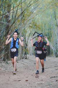 BIB: 3035, 3053
                            <button type="button" onclick="openModal(4529884)" class="btn btn-primary btn-sm float-right btn-popup" data-toggle="modal" data-target=".modal-high-quality">
                        <i class="fas fa-shopping-cart"></i> Add to Cart
                    </button>
                                            <button type="button" onclick="isThisMe(4529884, true)" class="btn btn-success btn-sm float-right btn-popup btn-isme hidden" data-toggle="tooltip" data-placement="bottom" title="นี่คือรูปของคุณใช่ไหม คลิกที่นี่เพื่อเอาเข้าอัลบั้ม">
                        <i class="fas fa-plus"></i> Add to album
                    </button>
                    <button type="button" onclick="isThisMe(4529884, false)" class="btn btn-warning btn-sm float-right btn-popup btn-isnotme hidden">
                        <i class="fas fa-ban"></i> Remove from album
                    </button>