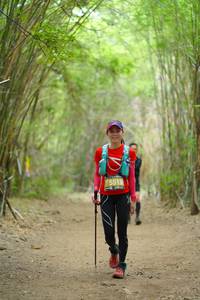 BIB: 5519
                            <button type="button" onclick="openModal(4313993)" class="btn btn-primary btn-sm float-right btn-popup" data-toggle="modal" data-target=".modal-high-quality">
                        <i class="fas fa-shopping-cart"></i> Add to Cart
                    </button>
                                            <button type="button" onclick="isThisMe(4313993, true)" class="btn btn-success btn-sm float-right btn-popup btn-isme hidden" data-toggle="tooltip" data-placement="bottom" title="นี่คือรูปของคุณใช่ไหม คลิกที่นี่เพื่อเอาเข้าอัลบั้ม">
                        <i class="fas fa-plus"></i> Add to album
                    </button>
                    <button type="button" onclick="isThisMe(4313993, false)" class="btn btn-warning btn-sm float-right btn-popup btn-isnotme hidden">
                        <i class="fas fa-ban"></i> Remove from album
                    </button>