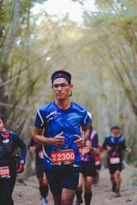 BIB: 2300, 320
                            <button type="button" onclick="openModal(4530605)" class="btn btn-primary btn-sm float-right btn-popup" data-toggle="modal" data-target=".modal-high-quality">
                        <i class="fas fa-shopping-cart"></i> Add to Cart
                    </button>
                                            <button type="button" onclick="isThisMe(4530605, true)" class="btn btn-success btn-sm float-right btn-popup btn-isme hidden" data-toggle="tooltip" data-placement="bottom" title="นี่คือรูปของคุณใช่ไหม คลิกที่นี่เพื่อเอาเข้าอัลบั้ม">
                        <i class="fas fa-plus"></i> Add to album
                    </button>
                    <button type="button" onclick="isThisMe(4530605, false)" class="btn btn-warning btn-sm float-right btn-popup btn-isnotme hidden">
                        <i class="fas fa-ban"></i> Remove from album
                    </button>