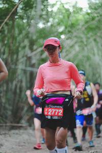 BIB: 2772
                            <button type="button" onclick="openModal(4531672)" class="btn btn-primary btn-sm float-right btn-popup" data-toggle="modal" data-target=".modal-high-quality">
                        <i class="fas fa-shopping-cart"></i> Add to Cart
                    </button>
                                            <button type="button" onclick="isThisMe(4531672, true)" class="btn btn-success btn-sm float-right btn-popup btn-isme hidden" data-toggle="tooltip" data-placement="bottom" title="นี่คือรูปของคุณใช่ไหม คลิกที่นี่เพื่อเอาเข้าอัลบั้ม">
                        <i class="fas fa-plus"></i> Add to album
                    </button>
                    <button type="button" onclick="isThisMe(4531672, false)" class="btn btn-warning btn-sm float-right btn-popup btn-isnotme hidden">
                        <i class="fas fa-ban"></i> Remove from album
                    </button>