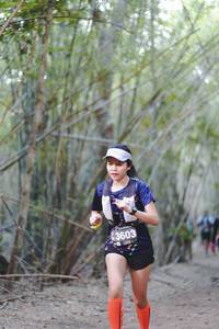 BIB: 3603
                            <button type="button" onclick="openModal(4523542)" class="btn btn-primary btn-sm float-right btn-popup" data-toggle="modal" data-target=".modal-high-quality">
                        <i class="fas fa-shopping-cart"></i> Add to Cart
                    </button>
                                            <button type="button" onclick="isThisMe(4523542, true)" class="btn btn-success btn-sm float-right btn-popup btn-isme hidden" data-toggle="tooltip" data-placement="bottom" title="นี่คือรูปของคุณใช่ไหม คลิกที่นี่เพื่อเอาเข้าอัลบั้ม">
                        <i class="fas fa-plus"></i> Add to album
                    </button>
                    <button type="button" onclick="isThisMe(4523542, false)" class="btn btn-warning btn-sm float-right btn-popup btn-isnotme hidden">
                        <i class="fas fa-ban"></i> Remove from album
                    </button>