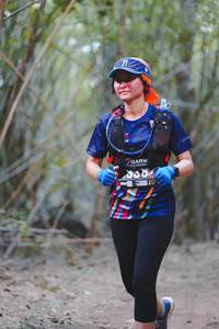 BIB: 
                            <button type="button" onclick="openModal(4522877)" class="btn btn-primary btn-sm float-right btn-popup" data-toggle="modal" data-target=".modal-high-quality">
                        <i class="fas fa-shopping-cart"></i> Add to Cart
                    </button>
                                            <button type="button" onclick="isThisMe(4522877, true)" class="btn btn-success btn-sm float-right btn-popup btn-isme hidden" data-toggle="tooltip" data-placement="bottom" title="นี่คือรูปของคุณใช่ไหม คลิกที่นี่เพื่อเอาเข้าอัลบั้ม">
                        <i class="fas fa-plus"></i> Add to album
                    </button>
                    <button type="button" onclick="isThisMe(4522877, false)" class="btn btn-warning btn-sm float-right btn-popup btn-isnotme hidden">
                        <i class="fas fa-ban"></i> Remove from album
                    </button>