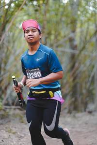 BIB: 13280
                            <button type="button" onclick="openModal(4523680)" class="btn btn-primary btn-sm float-right btn-popup" data-toggle="modal" data-target=".modal-high-quality">
                        <i class="fas fa-shopping-cart"></i> Add to Cart
                    </button>
                                            <button type="button" onclick="isThisMe(4523680, true)" class="btn btn-success btn-sm float-right btn-popup btn-isme hidden" data-toggle="tooltip" data-placement="bottom" title="นี่คือรูปของคุณใช่ไหม คลิกที่นี่เพื่อเอาเข้าอัลบั้ม">
                        <i class="fas fa-plus"></i> Add to album
                    </button>
                    <button type="button" onclick="isThisMe(4523680, false)" class="btn btn-warning btn-sm float-right btn-popup btn-isnotme hidden">
                        <i class="fas fa-ban"></i> Remove from album
                    </button>