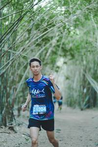 BIB: 6204
                            <button type="button" onclick="openModal(4533172)" class="btn btn-primary btn-sm float-right btn-popup" data-toggle="modal" data-target=".modal-high-quality">
                        <i class="fas fa-shopping-cart"></i> Add to Cart
                    </button>
                                            <button type="button" onclick="isThisMe(4533172, true)" class="btn btn-success btn-sm float-right btn-popup btn-isme hidden" data-toggle="tooltip" data-placement="bottom" title="นี่คือรูปของคุณใช่ไหม คลิกที่นี่เพื่อเอาเข้าอัลบั้ม">
                        <i class="fas fa-plus"></i> Add to album
                    </button>
                    <button type="button" onclick="isThisMe(4533172, false)" class="btn btn-warning btn-sm float-right btn-popup btn-isnotme hidden">
                        <i class="fas fa-ban"></i> Remove from album
                    </button>