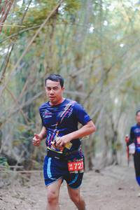 BIB: 721
                            <button type="button" onclick="openModal(4530527)" class="btn btn-primary btn-sm float-right btn-popup" data-toggle="modal" data-target=".modal-high-quality">
                        <i class="fas fa-shopping-cart"></i> Add to Cart
                    </button>
                                            <button type="button" onclick="isThisMe(4530527, true)" class="btn btn-success btn-sm float-right btn-popup btn-isme hidden" data-toggle="tooltip" data-placement="bottom" title="นี่คือรูปของคุณใช่ไหม คลิกที่นี่เพื่อเอาเข้าอัลบั้ม">
                        <i class="fas fa-plus"></i> Add to album
                    </button>
                    <button type="button" onclick="isThisMe(4530527, false)" class="btn btn-warning btn-sm float-right btn-popup btn-isnotme hidden">
                        <i class="fas fa-ban"></i> Remove from album
                    </button>