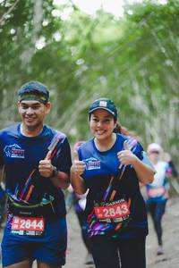 BIB: 2843, 2844
                            <button type="button" onclick="openModal(4532455)" class="btn btn-primary btn-sm float-right btn-popup" data-toggle="modal" data-target=".modal-high-quality">
                        <i class="fas fa-shopping-cart"></i> Add to Cart
                    </button>
                                            <button type="button" onclick="isThisMe(4532455, true)" class="btn btn-success btn-sm float-right btn-popup btn-isme hidden" data-toggle="tooltip" data-placement="bottom" title="นี่คือรูปของคุณใช่ไหม คลิกที่นี่เพื่อเอาเข้าอัลบั้ม">
                        <i class="fas fa-plus"></i> Add to album
                    </button>
                    <button type="button" onclick="isThisMe(4532455, false)" class="btn btn-warning btn-sm float-right btn-popup btn-isnotme hidden">
                        <i class="fas fa-ban"></i> Remove from album
                    </button>