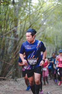 BIB: 43734
                            <button type="button" onclick="openModal(4523141)" class="btn btn-primary btn-sm float-right btn-popup" data-toggle="modal" data-target=".modal-high-quality">
                        <i class="fas fa-shopping-cart"></i> Add to Cart
                    </button>
                                            <button type="button" onclick="isThisMe(4523141, true)" class="btn btn-success btn-sm float-right btn-popup btn-isme hidden" data-toggle="tooltip" data-placement="bottom" title="นี่คือรูปของคุณใช่ไหม คลิกที่นี่เพื่อเอาเข้าอัลบั้ม">
                        <i class="fas fa-plus"></i> Add to album
                    </button>
                    <button type="button" onclick="isThisMe(4523141, false)" class="btn btn-warning btn-sm float-right btn-popup btn-isnotme hidden">
                        <i class="fas fa-ban"></i> Remove from album
                    </button>