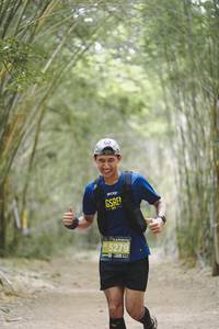 BIB: 5279
                            <button type="button" onclick="openModal(4515434)" class="btn btn-primary btn-sm float-right btn-popup" data-toggle="modal" data-target=".modal-high-quality">
                        <i class="fas fa-shopping-cart"></i> Add to Cart
                    </button>
                                            <button type="button" onclick="isThisMe(4515434, true)" class="btn btn-success btn-sm float-right btn-popup btn-isme hidden" data-toggle="tooltip" data-placement="bottom" title="นี่คือรูปของคุณใช่ไหม คลิกที่นี่เพื่อเอาเข้าอัลบั้ม">
                        <i class="fas fa-plus"></i> Add to album
                    </button>
                    <button type="button" onclick="isThisMe(4515434, false)" class="btn btn-warning btn-sm float-right btn-popup btn-isnotme hidden">
                        <i class="fas fa-ban"></i> Remove from album
                    </button>