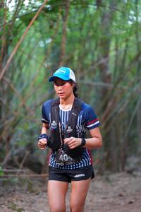 BIB: 
                            <button type="button" onclick="openModal(4323479)" class="btn btn-primary btn-sm float-right btn-popup" data-toggle="modal" data-target=".modal-high-quality">
                        <i class="fas fa-shopping-cart"></i> Add to Cart
                    </button>
                                            <button type="button" onclick="isThisMe(4323479, true)" class="btn btn-success btn-sm float-right btn-popup btn-isme hidden" data-toggle="tooltip" data-placement="bottom" title="นี่คือรูปของคุณใช่ไหม คลิกที่นี่เพื่อเอาเข้าอัลบั้ม">
                        <i class="fas fa-plus"></i> Add to album
                    </button>
                    <button type="button" onclick="isThisMe(4323479, false)" class="btn btn-warning btn-sm float-right btn-popup btn-isnotme hidden">
                        <i class="fas fa-ban"></i> Remove from album
                    </button>