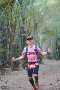 BIB: 2550, 
                            <button type="button" onclick="openModal(4530544)" class="btn btn-primary btn-sm float-right btn-popup" data-toggle="modal" data-target=".modal-high-quality">
                        <i class="fas fa-shopping-cart"></i> Add to Cart
                    </button>
                                            <button type="button" onclick="isThisMe(4530544, true)" class="btn btn-success btn-sm float-right btn-popup btn-isme hidden" data-toggle="tooltip" data-placement="bottom" title="นี่คือรูปของคุณใช่ไหม คลิกที่นี่เพื่อเอาเข้าอัลบั้ม">
                        <i class="fas fa-plus"></i> Add to album
                    </button>
                    <button type="button" onclick="isThisMe(4530544, false)" class="btn btn-warning btn-sm float-right btn-popup btn-isnotme hidden">
                        <i class="fas fa-ban"></i> Remove from album
                    </button>