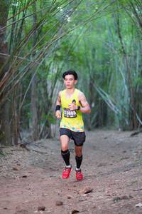 BIB: 3885
                            <button type="button" onclick="openModal(4321348)" class="btn btn-primary btn-sm float-right btn-popup" data-toggle="modal" data-target=".modal-high-quality">
                        <i class="fas fa-shopping-cart"></i> Add to Cart
                    </button>
                                            <button type="button" onclick="isThisMe(4321348, true)" class="btn btn-success btn-sm float-right btn-popup btn-isme hidden" data-toggle="tooltip" data-placement="bottom" title="นี่คือรูปของคุณใช่ไหม คลิกที่นี่เพื่อเอาเข้าอัลบั้ม">
                        <i class="fas fa-plus"></i> Add to album
                    </button>
                    <button type="button" onclick="isThisMe(4321348, false)" class="btn btn-warning btn-sm float-right btn-popup btn-isnotme hidden">
                        <i class="fas fa-ban"></i> Remove from album
                    </button>